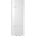 Накопительный электрический водонагреватель Thermex Minta 100 V