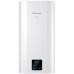 Накопительный электрический водонагреватель Thermex Minta 50 V