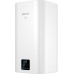 Накопительный электрический водонагреватель Thermex Minta 50 V