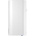 Накопительный электрический водонагреватель Thermex Minta 50 V