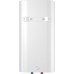 Накопительный электрический водонагреватель Thermex Minta 50 V