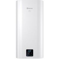 Накопительный электрический водонагреватель Thermex Minta 80 V