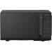 Микроволновая печь Toshiba MW3-EM20PE(BK)