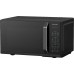 Микроволновая печь Toshiba MW3-EM20PE(BK)
