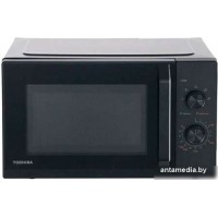Микроволновая печь Toshiba MW3-MM21PE(BK)
