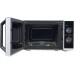 Микроволновая печь Toshiba MW3-MM21PE(WH)