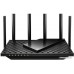 Wi-Fi роутер TP-Link Archer AX72 Pro
