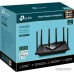 Wi-Fi роутер TP-Link Archer AX72 Pro