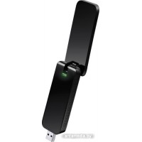 Wi-Fi адаптер TP-Link Archer T4U v3