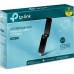 Wi-Fi адаптер TP-Link Archer T4U v3
