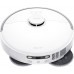 Робот-пылесос Trouver Robot Vacuum P50 Ultra RLP23SE (евровилка, белый)