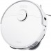Робот-пылесос Trouver Robot Vacuum P50 Ultra RLP23SE (евровилка, белый)