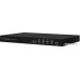 Коммутатор Ubiquiti EdgeRouter Infinity ER-8-XG