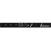 Коммутатор Ubiquiti EdgeRouter Infinity ER-8-XG