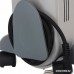 Масляный радиатор Vitek VT-2120 GY