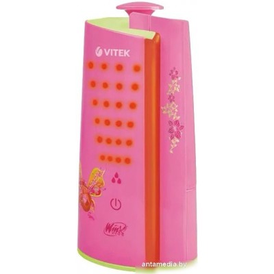 Увлажнитель воздуха Vitek WX-3101
