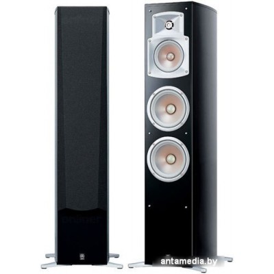 Акустика Yamaha NS-555