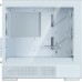 Корпус Zalman P10 NAMU (белый)