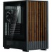 Корпус Zalman P10 NAMU (черный)