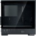 Корпус Zalman P10 NAMU (черный)