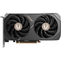 Видеокарта ZOTAC Gaming GeForce RTX 5060 AMP ZT-B50600F-10M