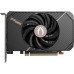 Видеокарта ZOTAC Gaming GeForce RTX 5060 Solo ZT-B50600G-10L