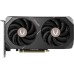 Видеокарта ZOTAC Gaming GeForce RTX 5060 Ti 8GB AMP ZT-B50610F-10M
