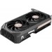 Видеокарта ZOTAC Gaming GeForce RTX 5060 Ti 8GB AMP ZT-B50610F-10M