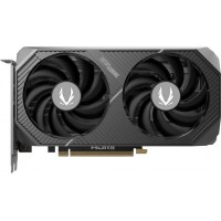 Видеокарта ZOTAC Gaming GeForce RTX 5060 Ti 8GB Twin Edge OC ZT-B50610H-10M