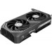 Видеокарта ZOTAC Gaming GeForce RTX 5060 Ti 8GB Twin Edge OC ZT-B50610H-10M