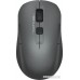 Мышь A4Tech Fstyler FG16C Air (серый)