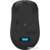 Мышь A4Tech Fstyler FG16C Air (серый)