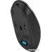 Мышь A4Tech Fstyler FG16C Air (серый)