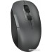 Мышь A4Tech Fstyler FG16C Air (серый)