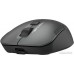 Мышь A4Tech Fstyler FG16C Air (серый)