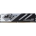 Оперативная память Apacer Panther 2x16ГБ DDR5 5600 МГц AH5U32G56C5227BAA-2