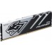 Оперативная память Apacer Panther 2x16ГБ DDR5 5600 МГц AH5U32G56C5227BAA-2