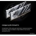 Оперативная память Apacer Panther 2x16ГБ DDR5 5600 МГц AH5U32G56C5227BAA-2