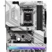 Материнская плата ASRock X870 Pro RS WiFi