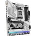 Материнская плата ASRock X870 Pro RS WiFi