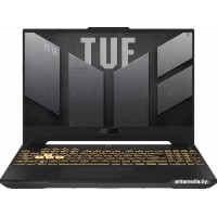 Игровой ноутбук ASUS TUF Gaming F15 FX507ZC4-HN144