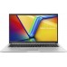 Ноутбук ASUS VivoBook 15 M1502YA-BQ676