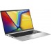 Ноутбук ASUS VivoBook 15 M1502YA-BQ676
