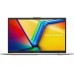 Ноутбук ASUS Vivobook Go 15 E1504FA-BQ415