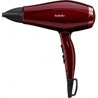 Фен BaByliss 5912PE
