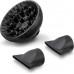 Фен BaByliss 6740DE