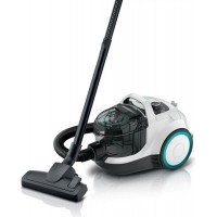 Пылесос Bosch Serie 4 BGC21HYG1