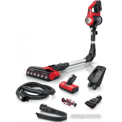Пылесос Bosch Unlimited 7 ProAnimal BCS711PET Пылесос Bosch Unlimited 7 ProAnimal BCS711PET
