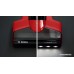 Пылесос Bosch Unlimited 7 ProAnimal BCS711PET