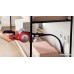 Пылесос Bosch Unlimited 7 ProAnimal BCS711PET